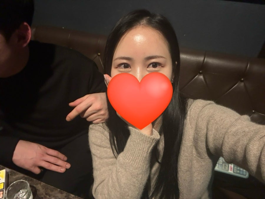 김송이의원 이미지