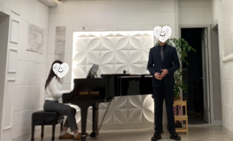 멜로디음악학원 이미지