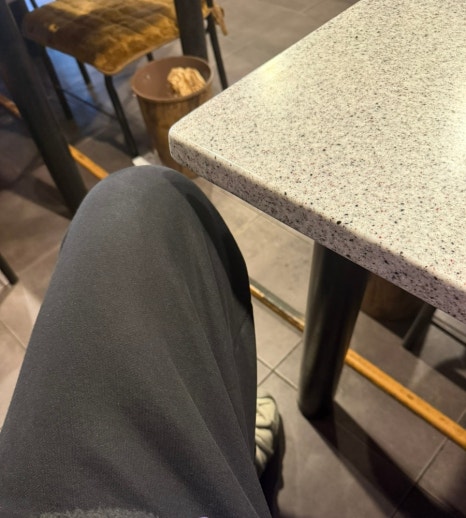 아기자기꼬치집 이미지