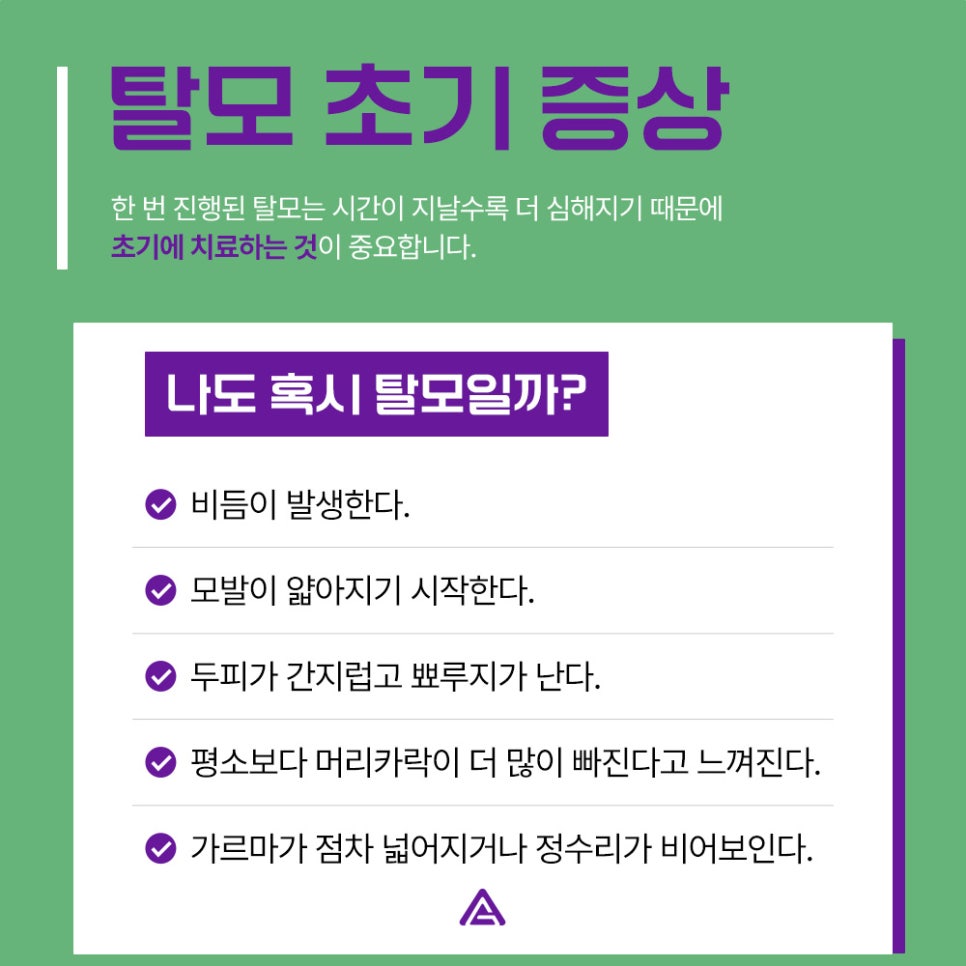 싼돈 이미지