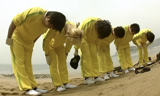 금성루 이미지