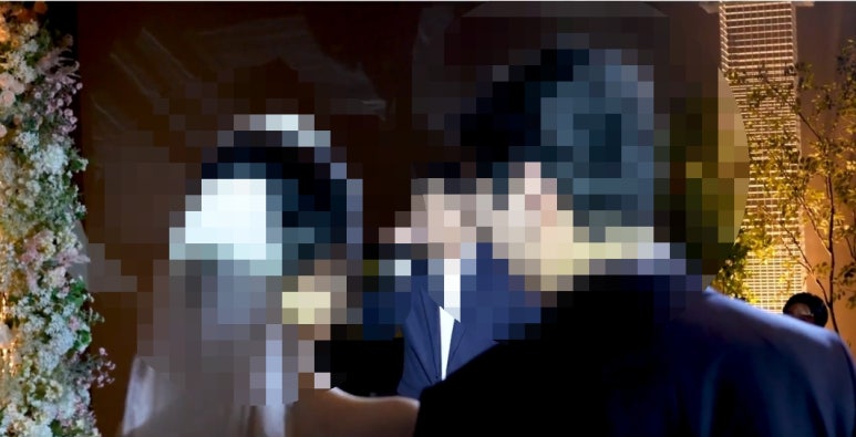 타스필름 이미지