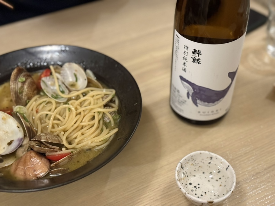 영인수산 이미지