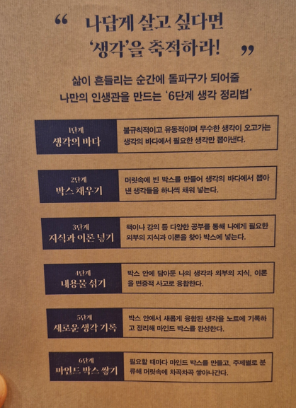 커피박스&마인드 이미지
