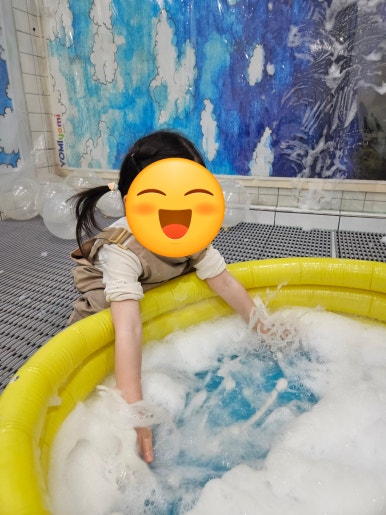 오늘은바다 이미지