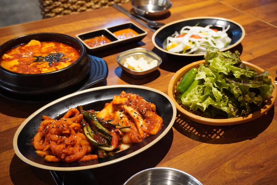족발마을 이미지