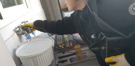 한진제일가스 이미지