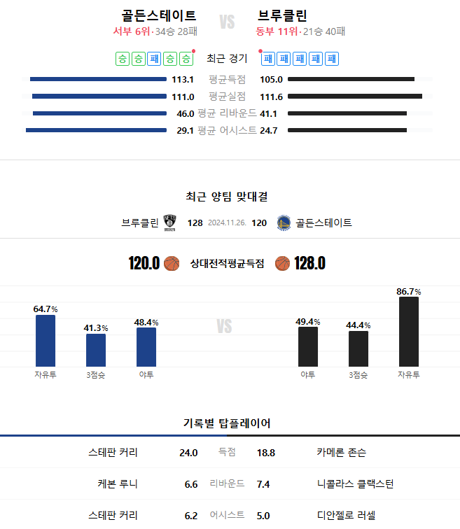 지엠트레이드 이미지