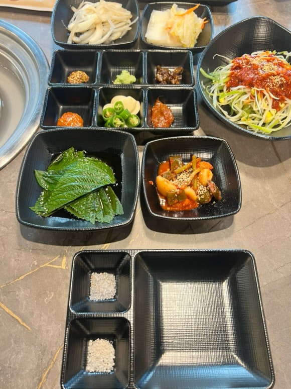 육식대왕(은평구점) 이미지