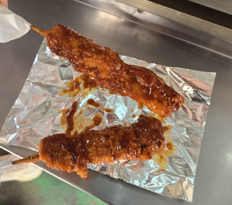 죽여주는열꼬치 이미지