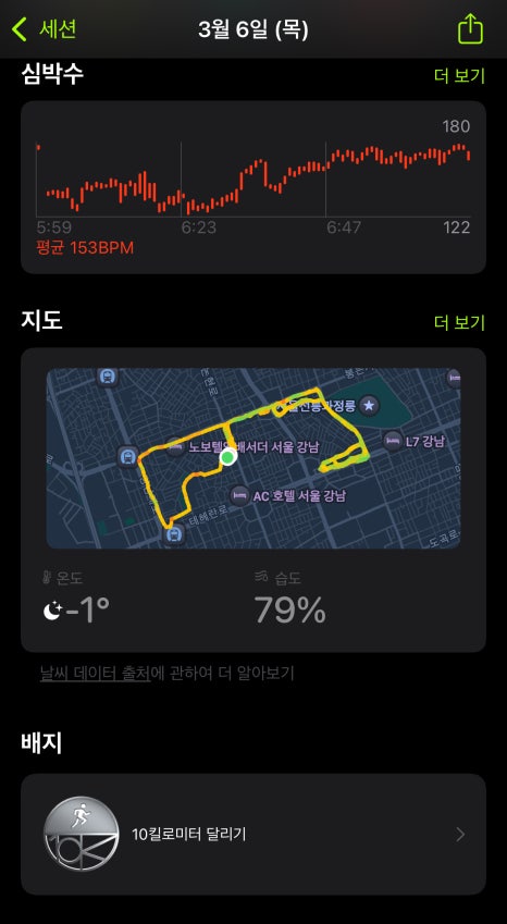 파틀렉 이미지
