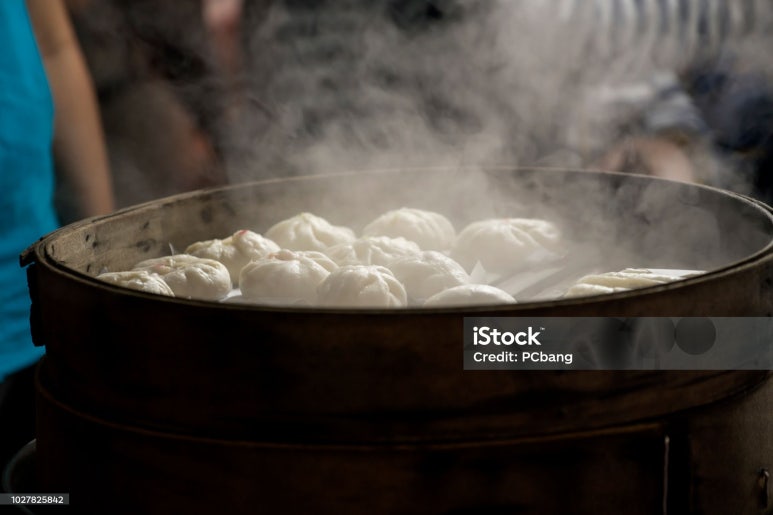 두빵 이미지