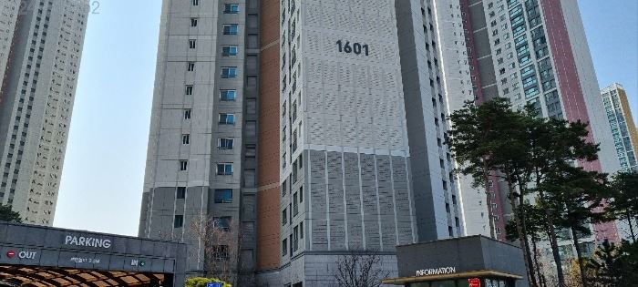 파크애비뉴2 이미지