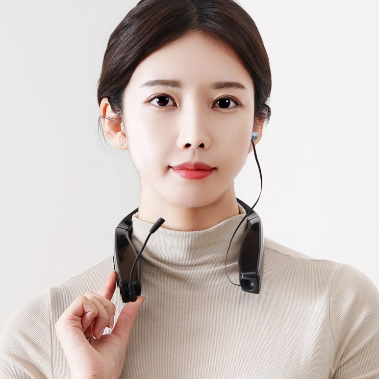 에이치와이통신 이미지