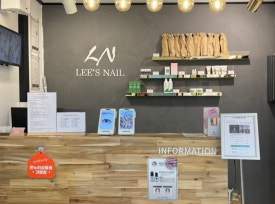 리스네일N속눈썹 오로지푸스 산본역점 이미지