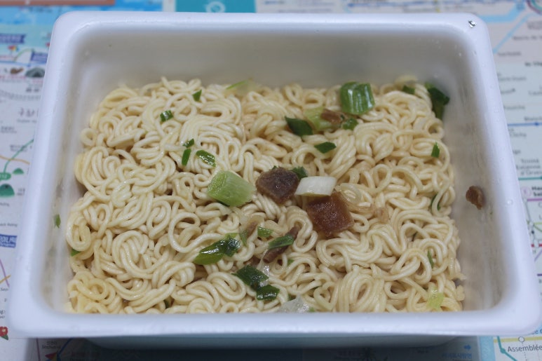 돼지마루 이미지