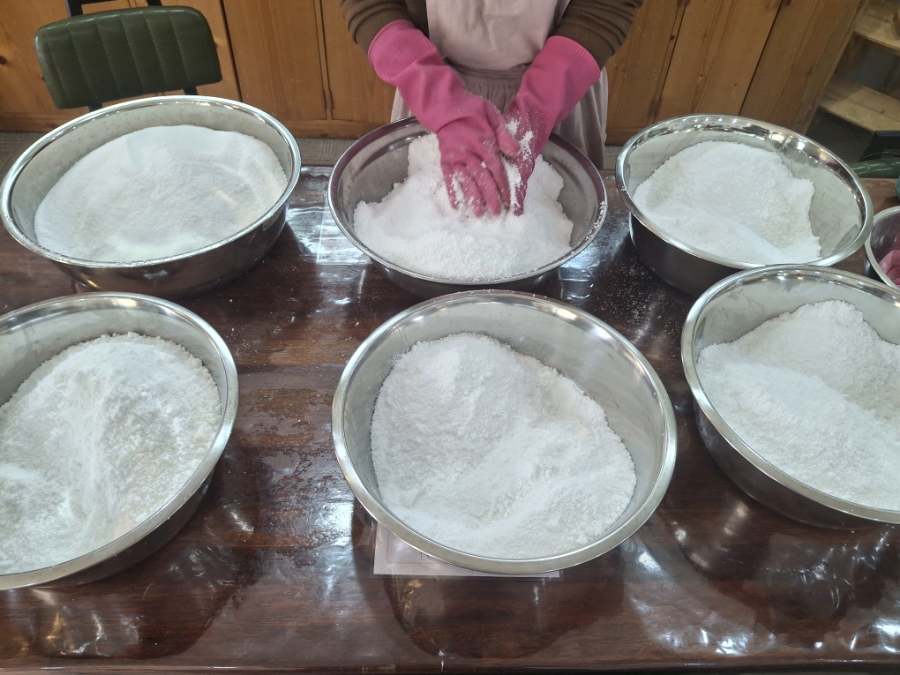 충만한공방 이미지