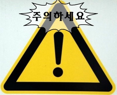 대한오토픽 이미지