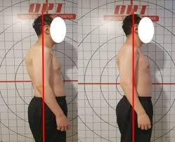 가산헬스 이미지