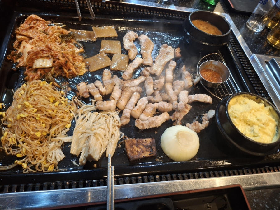 도삼판 이미지