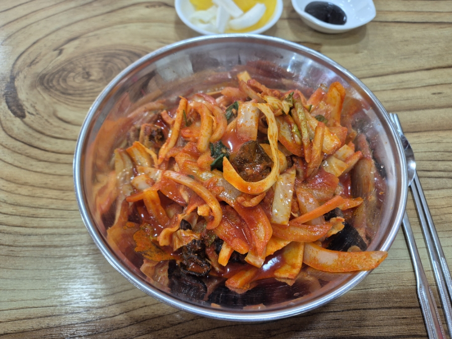 용해루 이미지