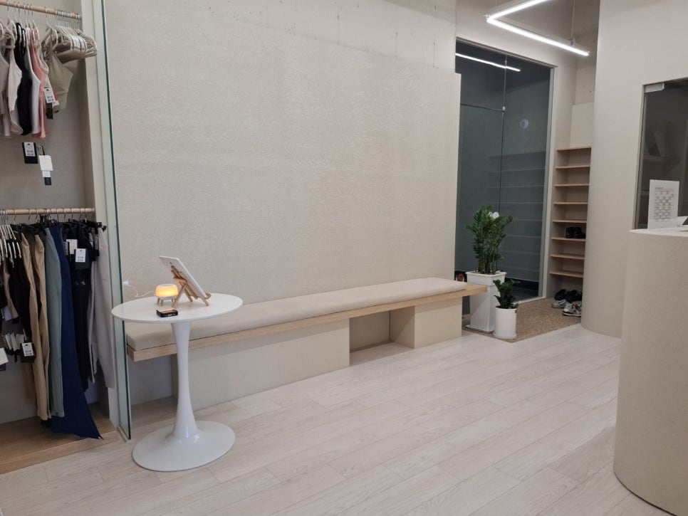 원삼인테리어 이미지