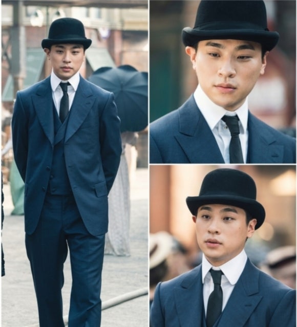씨엘헤어 김포고촌점 이미지