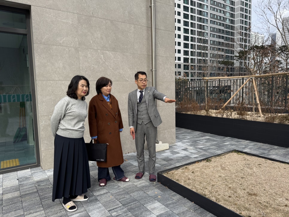 다솜코딩 이미지