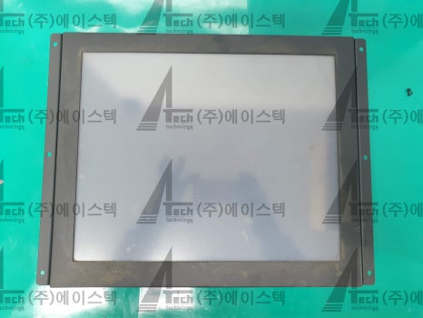 수리정보통신 이미지