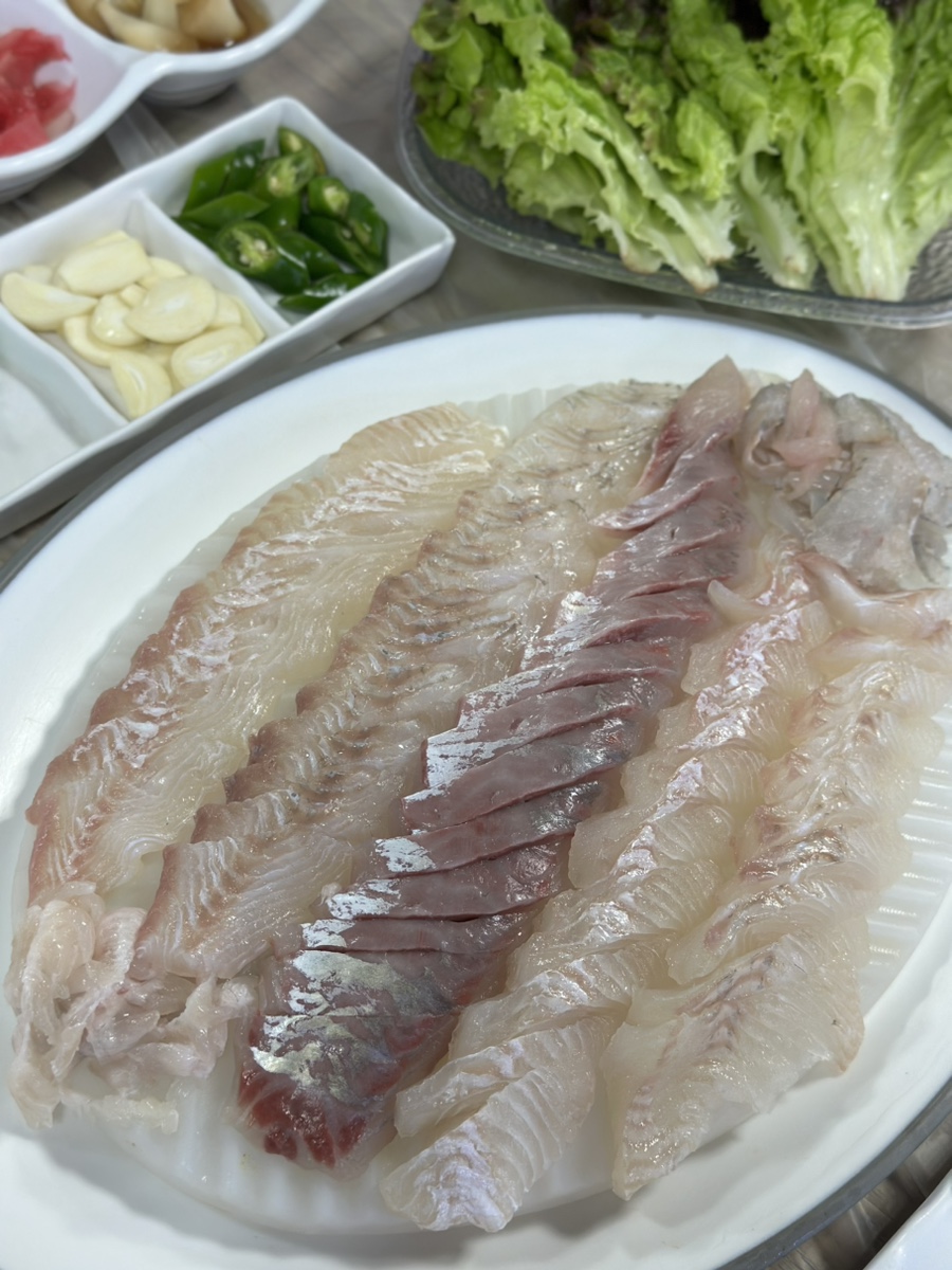 빤짝수산 이미지