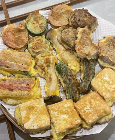 놀부주막 이미지
