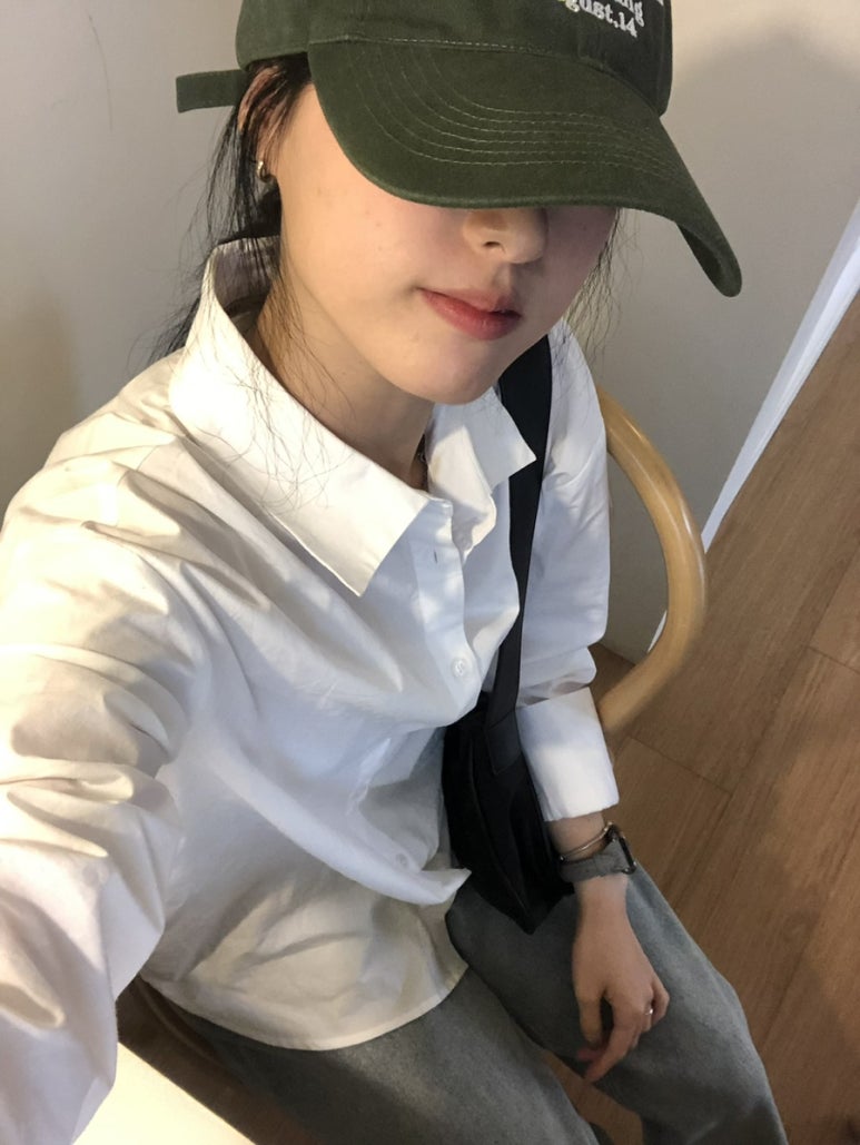 뮤트뷰티 이미지