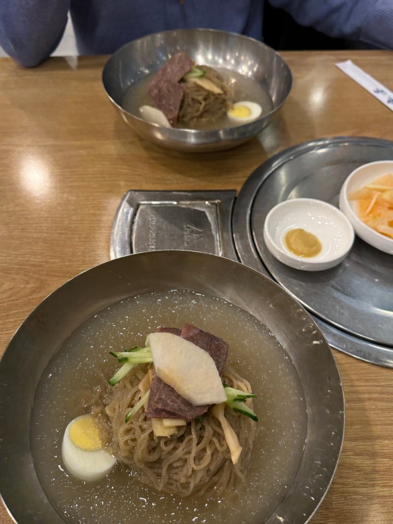 을밀대 이미지
