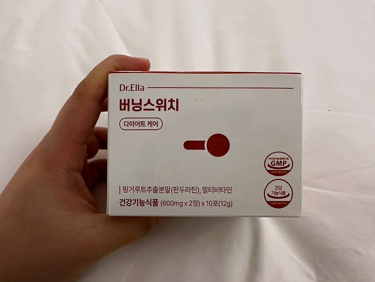 엘라모드 이미지