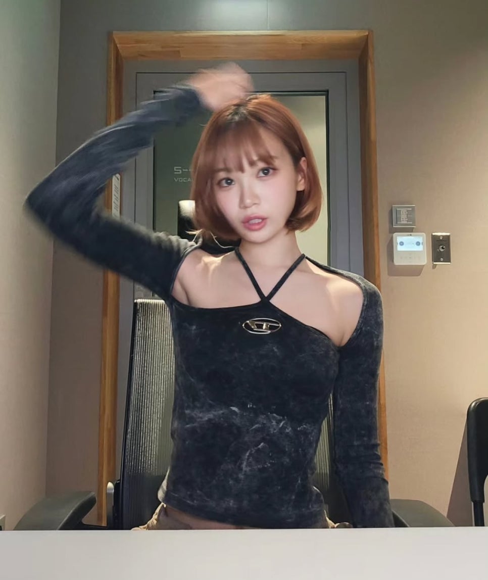 Full hair(풀헤어) 이미지
