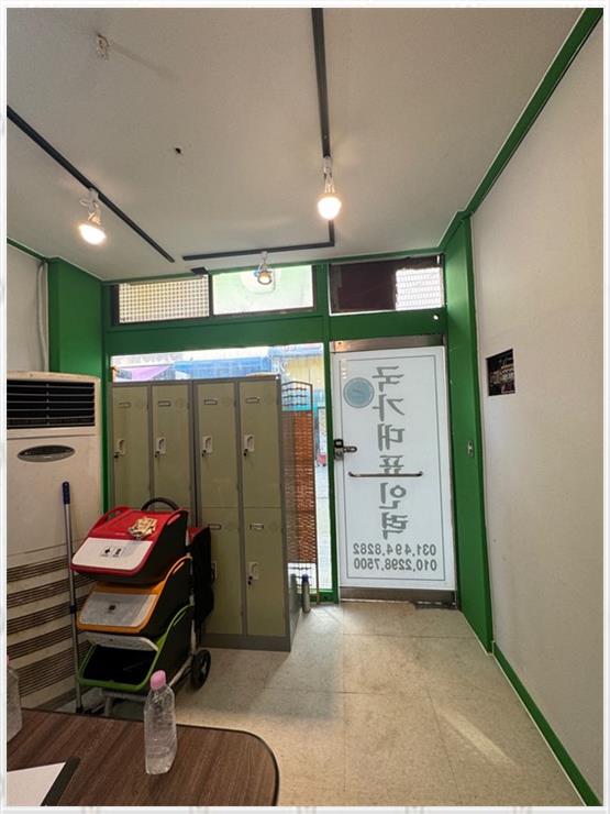 명성인력사무소 이미지