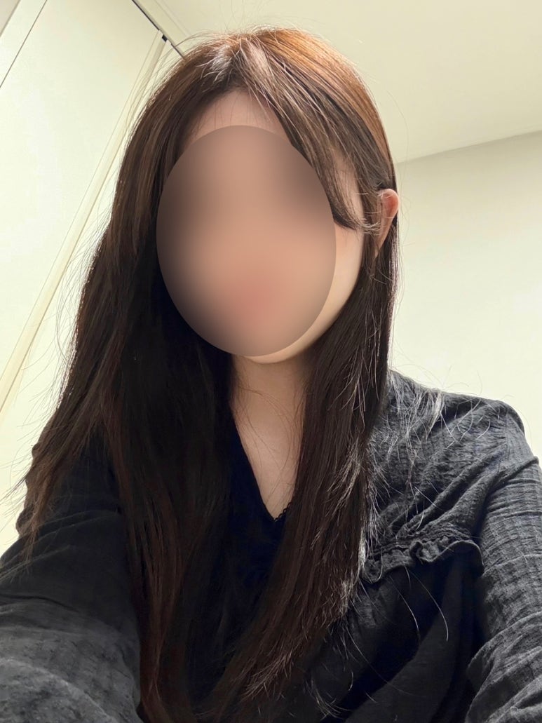 김수진헤어샵 이미지