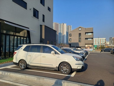 바이트러닝 이미지