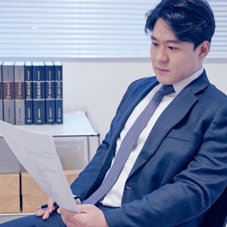 법무법인이엘 이미지