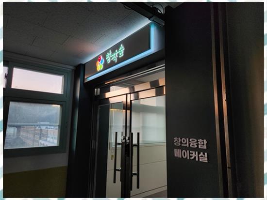 엠쓰리 이미지