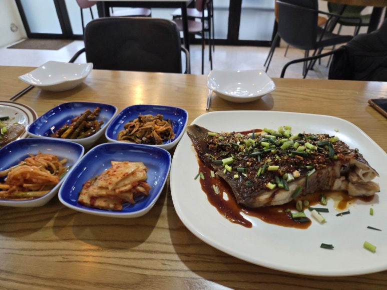 진미포차 이미지