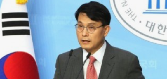 곽의원 이미지