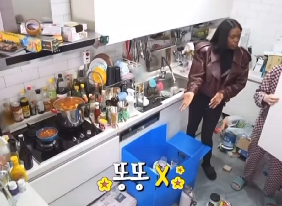 스튜디오글 이미지