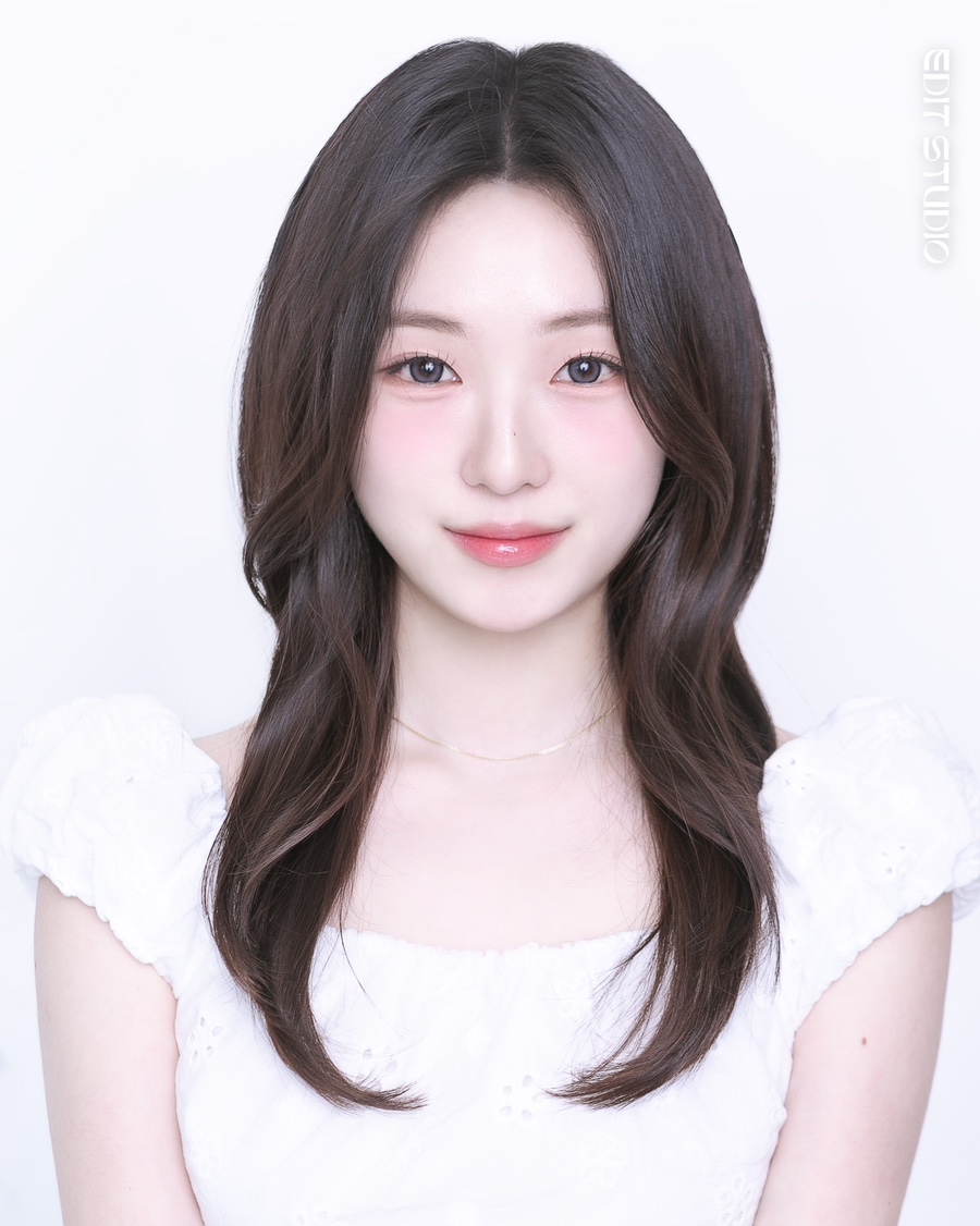 스튜디오에디트 이미지