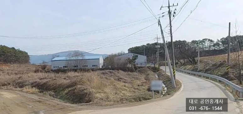 안성시재활용센타 이미지