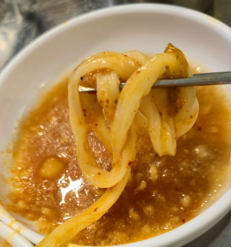 푸짐한닭한마리 이미지