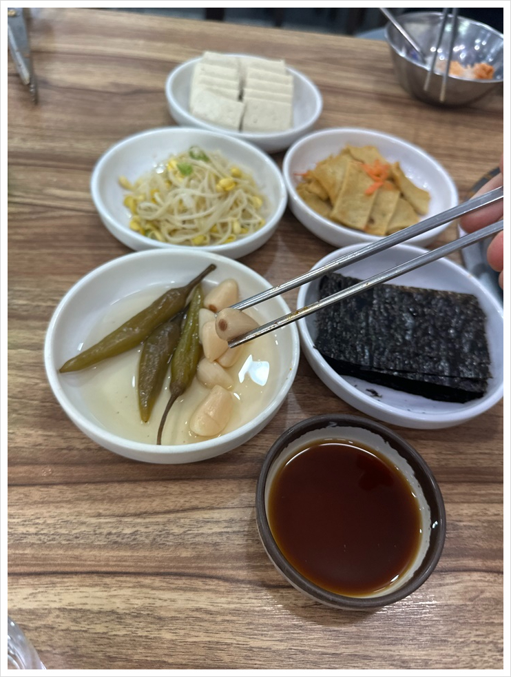 서원생고기 이미지