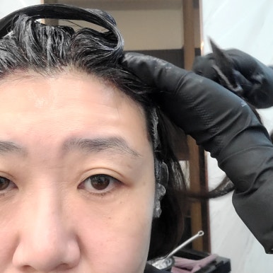 도도헤어클럽 이미지