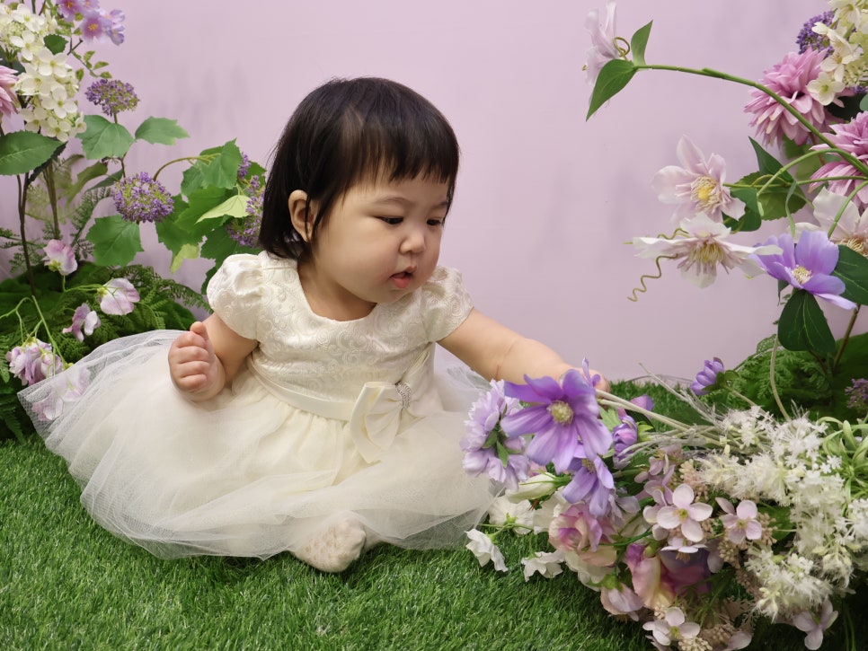 시담스튜디오 이미지