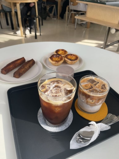 오르커피로스터스 이미지